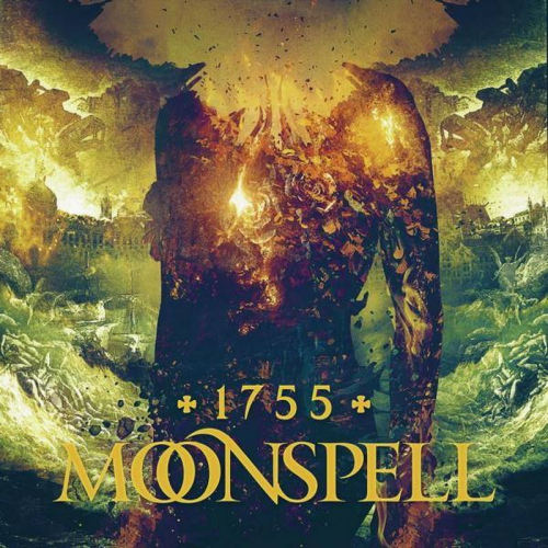 MOONSPELL - 1755MOONSPELL - 1755.jpg
